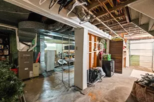 2853 Markbreit Ave, Cincinnati, OH 45209 - Photo 36