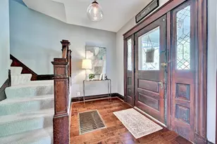 2853 Markbreit Ave, Cincinnati, OH 45209 - Photo 4