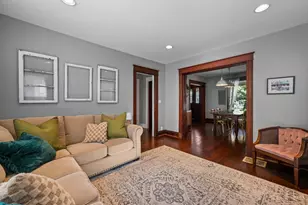 2853 Markbreit Ave, Cincinnati, OH 45209 - Photo 10