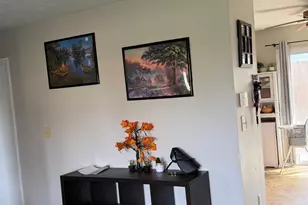 11190 Lebanon Ave, Blue Ash, OH 45242 - Photo 4