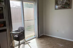 11190 Lebanon Ave, Blue Ash, OH 45242 - Photo 6