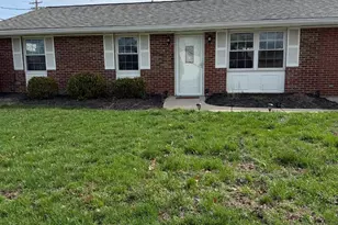 11190 Lebanon Ave, Blue Ash, OH 45242 - Photo 1