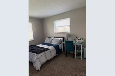 11190 Lebanon Avenue, Blue Ash, OH 45242 - Photo 8