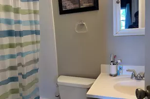 11190 Lebanon Ave, Blue Ash, OH 45242 - Photo 10