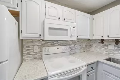 5196 Putters Circle, West Chester, OH 45069 - Photo 20