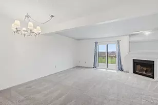 5196 Putters Cir, West Chester, OH 45069 - Photo 8