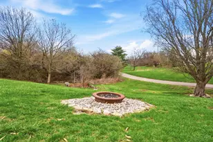 5196 Putters Cir, West Chester, OH 45069 - Photo 64