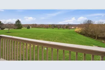 5196 Putters Circle, West Chester, OH 45069 - Photo 48