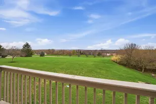 5196 Putters Cir, West Chester, OH 45069 - Photo 48