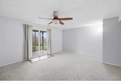 5196 Putters Circle, West Chester, OH 45069 - Photo 52