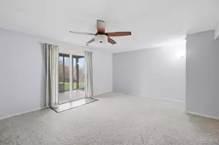 5196 Putters Cir, West Chester, OH 45069 - Photo 52