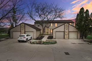 5196 Putters Cir, West Chester, OH 45069 - Photo 72