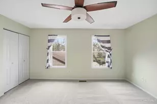 5196 Putters Cir, West Chester, OH 45069 - Photo 34