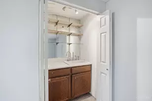 5196 Putters Cir, West Chester, OH 45069 - Photo 54