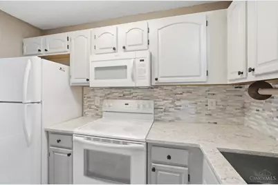 5196 Putters Circle, West Chester, OH 45069 - Photo 24