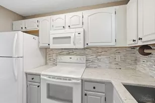 5196 Putters Cir, West Chester, OH 45069 - Photo 24