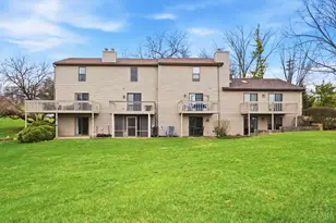 5196 Putters Cir, West Chester, OH 45069 - Photo 68