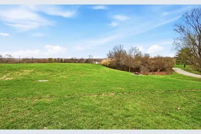 5196 Putters Circle, West Chester, OH 45069 - Photo 60