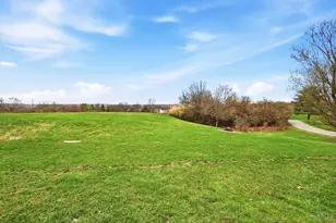 5196 Putters Cir, West Chester, OH 45069 - Photo 60