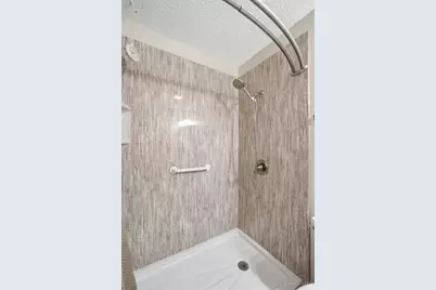 5196 Putters Circle, West Chester, OH 45069 - Photo 40