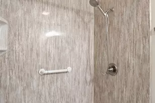 5196 Putters Cir, West Chester, OH 45069 - Photo 40