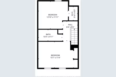 5196 Putters Circle, West Chester, OH 45069 - Photo 70