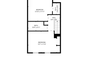 5196 Putters Cir, West Chester, OH 45069 - Photo 70