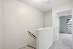 5196 Putters Cir, West Chester, OH 45069 - Photo 30