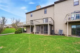 5196 Putters Cir, West Chester, OH 45069 - Photo 62