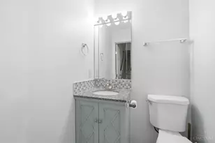 5196 Putters Cir, West Chester, OH 45069 - Photo 26