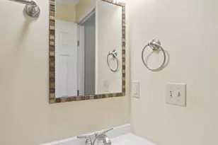 5196 Putters Cir, West Chester, OH 45069 - Photo 56