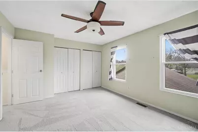 5196 Putters Circle, West Chester, OH 45069 - Photo 32