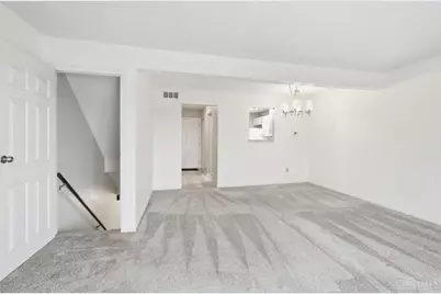 5196 Putters Circle, West Chester, OH 45069 - Photo 10