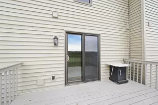 5196 Putters Cir, West Chester, OH 45069 - Photo 46