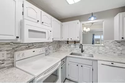 5196 Putters Circle, West Chester, OH 45069 - Photo 18