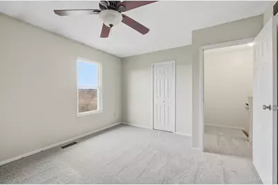 5196 Putters Circle, West Chester, OH 45069 - Photo 42