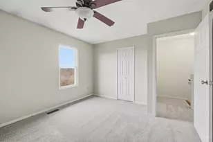 5196 Putters Cir, West Chester, OH 45069 - Photo 42