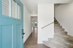 7909 Pinnacle Point Dr, West Chester, OH 45069 - Photo 6