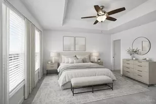 7909 Pinnacle Point Dr, West Chester, OH 45069 - Photo 22