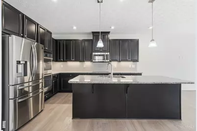 7909 Pinnacle Point Drive, West Chester, OH 45069 - Photo 16