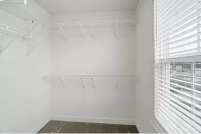 7909 Pinnacle Point Drive, West Chester, OH 45069 - Photo 26