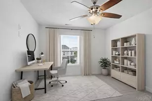 7909 Pinnacle Point Dr, West Chester, OH 45069 - Photo 34