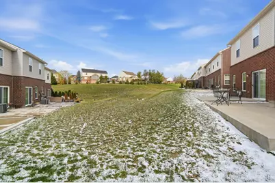 7909 Pinnacle Point Drive, West Chester, OH 45069 - Photo 40