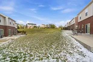 7909 Pinnacle Point Dr, West Chester, OH 45069 - Photo 40