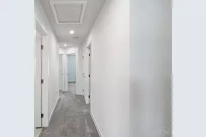 7909 Pinnacle Point Drive, West Chester, OH 45069 - Photo 30