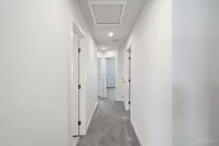 7909 Pinnacle Point Dr, West Chester, OH 45069 - Photo 30