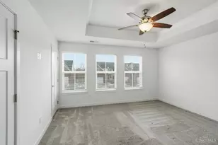 7909 Pinnacle Point Dr, West Chester, OH 45069 - Photo 24