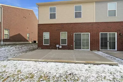 7909 Pinnacle Point Drive, West Chester, OH 45069 - Photo 42