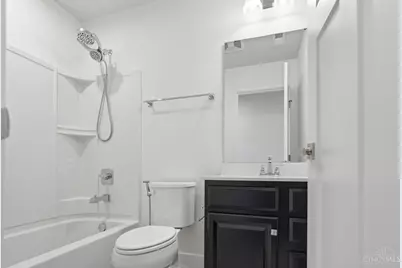 7909 Pinnacle Point Drive, West Chester, OH 45069 - Photo 38