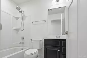 7909 Pinnacle Point Dr, West Chester, OH 45069 - Photo 38